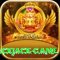blackjack game Deluxe Edition v5.0.7