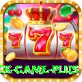 blackjack game Money Legend v4.1.0