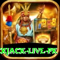 blackjack live pk Ultimate Pro v4.3.0