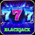 blackjack Ultimate Pro v5.7.0