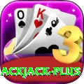 blackjack - Live Turbo