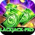 blackjack Live Casino Ultimate