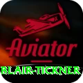 blair tickner Pro1 v1.6.9