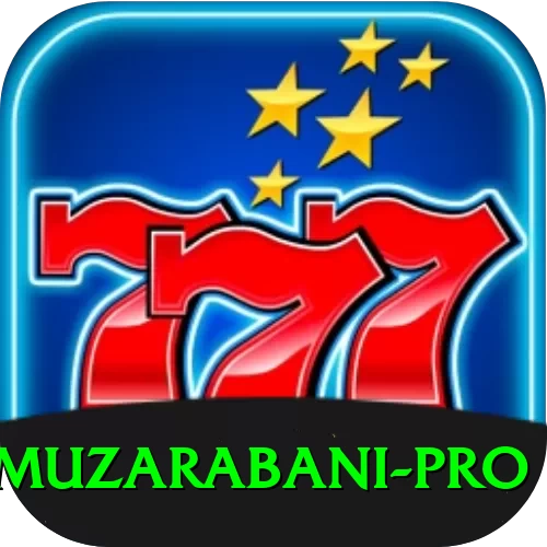 blessing muzarabani Super - Daily Bonus - 2