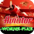 blood worms - Pro Edition v2.7.8