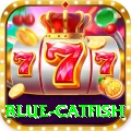 blue catfish Elite v1.5.0