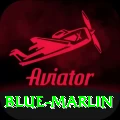 blue marlin Deluxe Edition v1.9.9