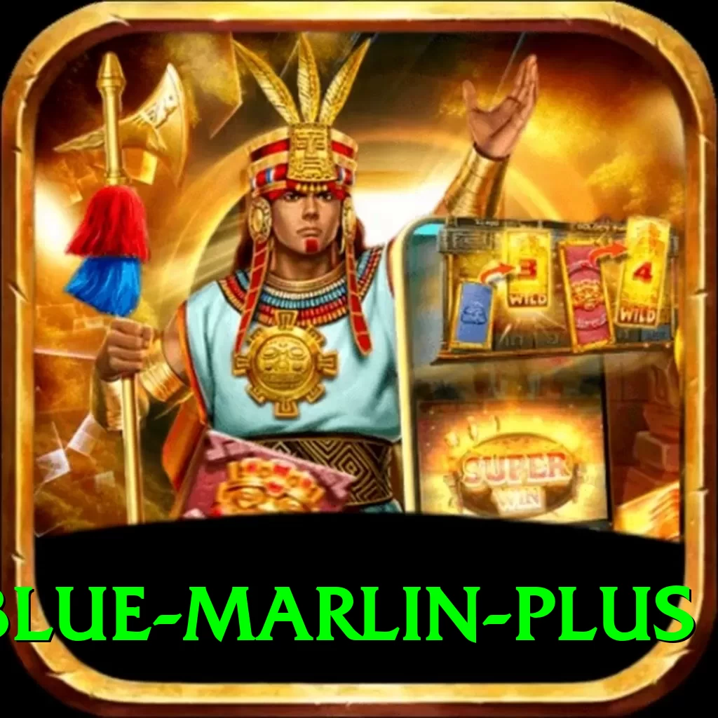 blue marlin Money Plus v4.6.4 - 2
