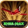 bn55 APK Prime v2.0.4