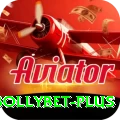 Bollybet Slots Max v3.7.8