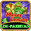 book of dead slot pakistan Ultimate v3.8.3