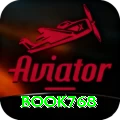 book768 Plus vv5.2.3