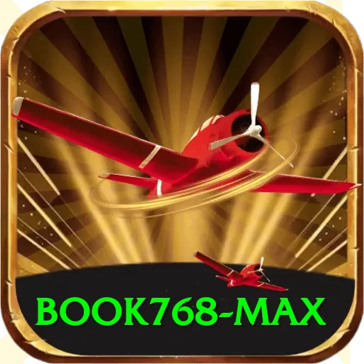book768 Money Mega v1.7.6 - 2