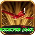 book768 Money Mega v1.7.6