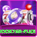 book768 Games (Casino & Earning) Premium v5.6.5