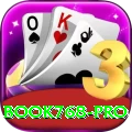 book768 Gaming Mega v1.8.7