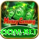 boom bet Elite vv4.3.5