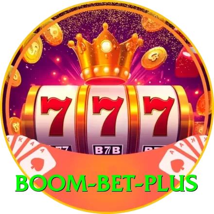 boom bet Premium Plus vv5.9.3 - 2