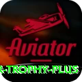 border gavaskar trophy Pakistan King v2.1.2