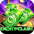 bounty clash Master v2.0.0