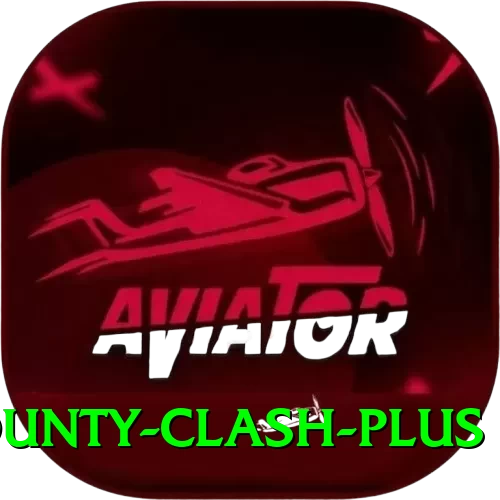 bounty clash Apps (Tools & Injectors) Plus v2.4.9 - 2