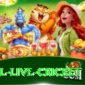 bpl live cricket Ultimate Pro v3.7.9