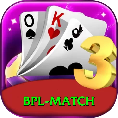 bpl match Turbo Pro v2.5.4 - 2
