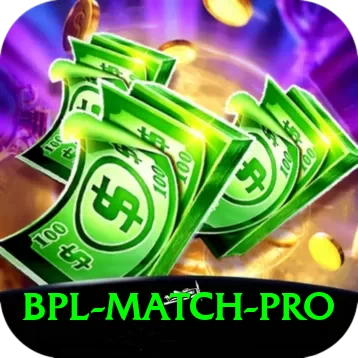 bpl match Turbo - Casino & Slots - 2