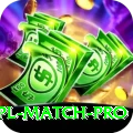 bpl match Turbo - Casino & Slots