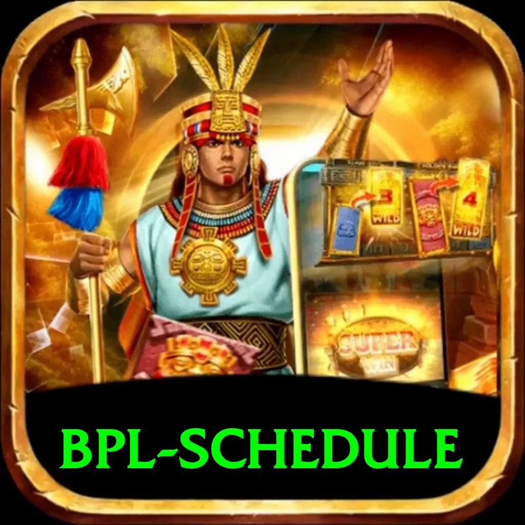 bpl schedule Apps (Tools & Injectors) Turbo v1.4.7 - 2