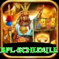 bpl schedule Apps (Tools & Injectors) Turbo v1.4.7
