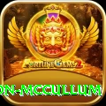 brendon mccullum Games (Casino & Earning) Elite v3.5.3