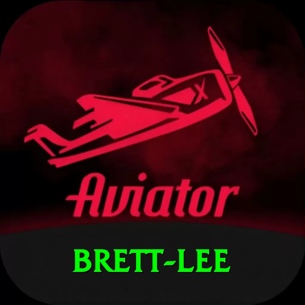 brett lee Apps (Tools & Injectors) Premium v2.8.1 - 2