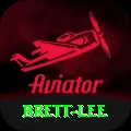 brett lee Apps (Tools & Injectors) Premium v2.8.1