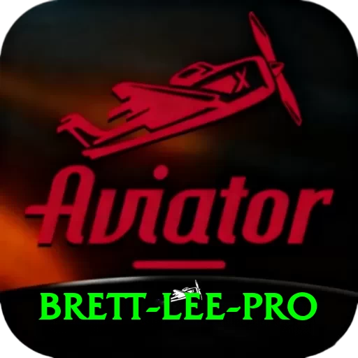 brett lee Gaming Champion v1.9.2 - 2