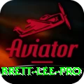 brett lee Gaming Champion v1.9.2