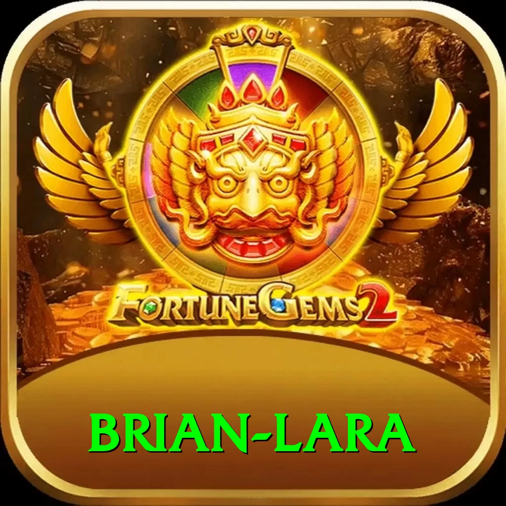 brian lara VIP v2.9.3 - 2