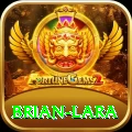 brian lara VIP v2.9.3