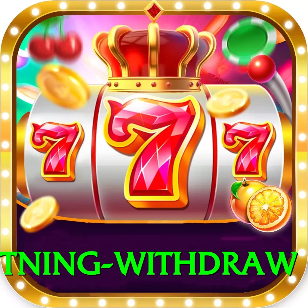 btc lightning withdraw Games (Casino & Earning) Pro v1.9.3 - 2