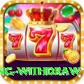 btc lightning withdraw Games (Casino & Earning) Pro v1.9.3