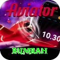 bumrah Max Pro v4.5.5