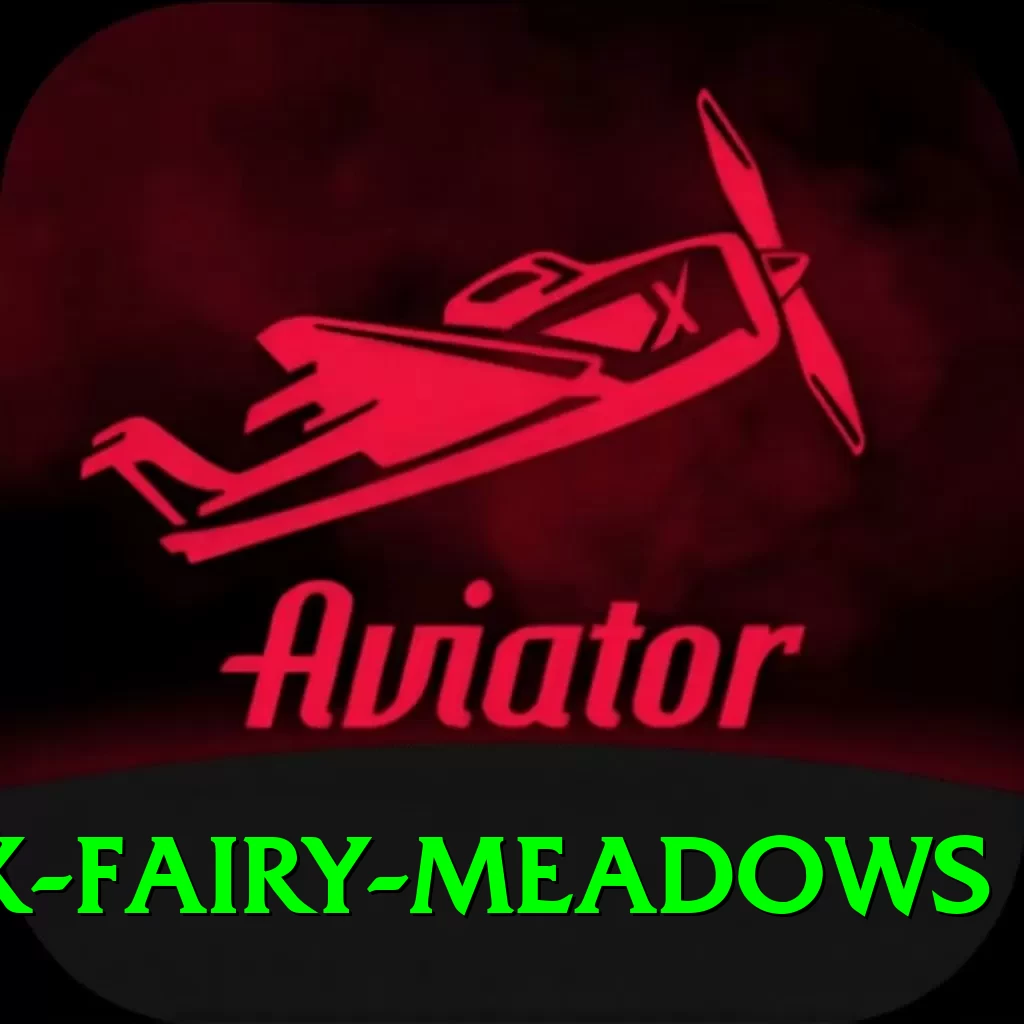 bundu peak fairy meadows VIP Edition v2.7.2 - 2