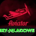 bundu peak fairy meadows VIP Edition v2.7.2