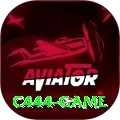 c444 game VIP v2.0.3