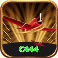 c444 Premium v2.5.7