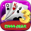 c444 - Casino Extreme