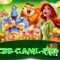 c99 game APK Master v3.6.8
