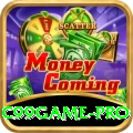c99game Casino Official v1.4.3