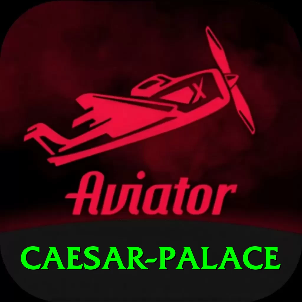 caesar palace Premium Edition v5.6.8 - 2