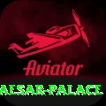 caesar palace Premium Edition v5.6.8